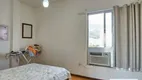 Foto 13 de Apartamento com 4 Quartos à venda, 185m² em Tijuca, Rio de Janeiro