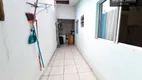 Foto 15 de Casa com 2 Quartos à venda, 100m² em São Miguel, Curitiba