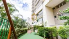 Foto 39 de Apartamento com 4 Quartos à venda, 143m² em Chácara Santo Antônio, São Paulo