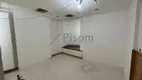 Foto 3 de Sala Comercial para venda ou aluguel, 30m² em Copacabana, Rio de Janeiro