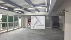 Foto 2 de Sala Comercial para venda ou aluguel, 200m² em Vila Madalena, São Paulo