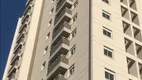 Foto 24 de Apartamento com 2 Quartos à venda, 47m² em Vila Palmares, Santo André
