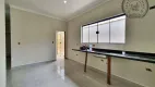 Foto 12 de Casa com 2 Quartos à venda, 169m² em Jardim Real, Praia Grande