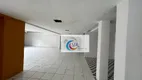 Foto 23 de Ponto Comercial para alugar, 706m² em Moema, São Paulo