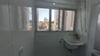 Foto 14 de Apartamento com 2 Quartos à venda, 68m² em Taquaral, Campinas