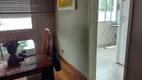 Foto 19 de Apartamento com 2 Quartos à venda, 81m² em Medianeira, Porto Alegre