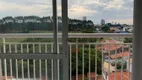 Foto 16 de Apartamento com 2 Quartos para alugar, 68m² em Parque São Lourenço, Indaiatuba