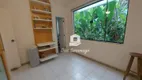 Foto 18 de Casa de Condomínio com 4 Quartos à venda, 235m² em Badu, Niterói