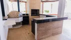 Foto 18 de Casa de Condomínio com 7 Quartos à venda, 700m² em Residencial Alphaville Flamboyant, Goiânia