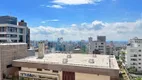 Foto 23 de Apartamento com 3 Quartos à venda, 185m² em Moinhos de Vento, Porto Alegre