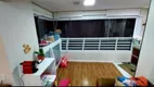 Foto 9 de Apartamento com 3 Quartos à venda, 81m² em Centro, Osasco