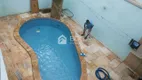 Foto 33 de Sobrado com 3 Quartos à venda, 300m² em Jardim Chapadão, Campinas