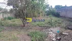 Foto 11 de Lote/Terreno à venda, 860m² em Centro, Lagoa Santa