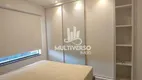 Foto 7 de Casa com 3 Quartos à venda, 190m² em Marapé, Santos