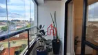 Foto 16 de Apartamento com 3 Quartos à venda, 90m² em Jardim Vera, Guarulhos