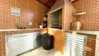 Foto 30 de Casa com 3 Quartos à venda, 248m² em Pimenteiras, Teresópolis