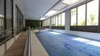 Foto 39 de Apartamento com 4 Quartos à venda, 410m² em Higienópolis, São Paulo