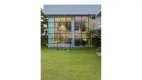 Foto 99 de Casa de Condomínio com 4 Quartos à venda, 564m² em Estados, João Pessoa