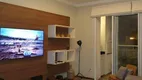 Foto 9 de Apartamento com 3 Quartos à venda, 130m² em Praia Grande, Ubatuba