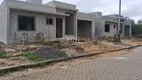Foto 2 de Casa com 2 Quartos à venda, 84m² em Lira, Estância Velha