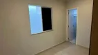 Foto 12 de Casa de Condomínio com 3 Quartos à venda, 200m² em Alto do Calhau, São Luís