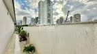 Foto 7 de Casa com 4 Quartos à venda, 239m² em Embaré, Santos