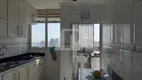 Foto 22 de Apartamento com 3 Quartos à venda, 126m² em Vila Monteiro, Piracicaba