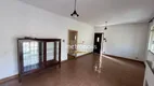 Foto 11 de Sobrado com 3 Quartos à venda, 163m² em Utinga, Santo André