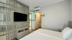 Foto 37 de Apartamento com 4 Quartos à venda, 254m² em Aparecida, Santos