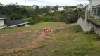 Foto 11 de Lote/Terreno à venda, 1000m² em Parque Mirante Do Vale, Jacareí