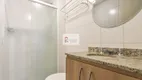 Foto 15 de Apartamento com 2 Quartos à venda, 45m² em Campo Belo, São Paulo