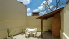 Foto 20 de Casa com 3 Quartos à venda, 173m² em Cupecê, São Paulo