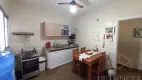 Foto 23 de Apartamento com 1 Quarto à venda, 89m² em Centro, Campinas