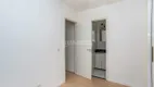 Foto 23 de Apartamento com 2 Quartos para alugar, 50m² em Humaitá, Porto Alegre