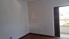 Foto 31 de Apartamento com 3 Quartos para alugar, 235m² em VILA VIRGINIA, Jundiaí