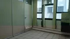 Foto 3 de Sala Comercial à venda, 130m² em Santa Efigênia, Belo Horizonte