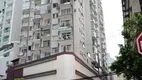 Foto 21 de Apartamento com 3 Quartos à venda, 117m² em Centro, Balneário Camboriú