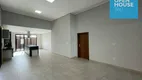 Foto 5 de Casa de Condomínio com 4 Quartos à venda, 178m² em Zona Sul, Ribeirão Preto