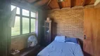 Foto 53 de Fazenda/Sítio com 3 Quartos à venda, 740m² em Guaíba Country Club, Eldorado do Sul