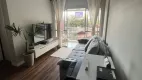 Foto 9 de Apartamento com 2 Quartos à venda, 80m² em Praia da Costa, Vila Velha