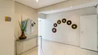 Foto 33 de Cobertura com 3 Quartos à venda, 304m² em Moema, São Paulo