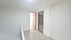 Foto 8 de Casa de Condomínio com 4 Quartos à venda, 320m² em Arsenal, São Gonçalo