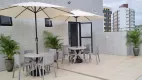 Foto 8 de Apartamento com 2 Quartos à venda, 55m² em Intermares, Cabedelo