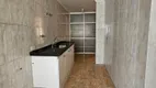 Foto 21 de Apartamento com 3 Quartos à venda, 180m² em Bela Vista, São Paulo