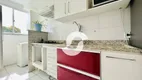 Foto 8 de Apartamento com 2 Quartos à venda, 55m² em Sapê, Niterói