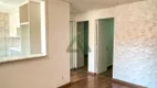 Foto 20 de Apartamento com 2 Quartos para alugar, 47m² em Jardim Joao Paulo II, Sumaré