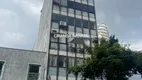 Foto 3 de Prédio Comercial à venda, 1049m² em Consolação, São Paulo