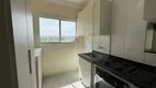 Foto 9 de Apartamento com 3 Quartos à venda, 116m² em Concórdia II, Araçatuba