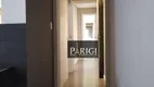 Foto 2 de Apartamento com 3 Quartos para venda ou aluguel, 117m² em Jardim Itú Sabará, Porto Alegre