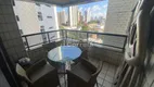 Foto 15 de Apartamento com 4 Quartos à venda, 278m² em Parnamirim, Recife